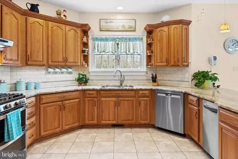 754 Rattling Run Rd, Mickleton, NJ 08056 photo 16