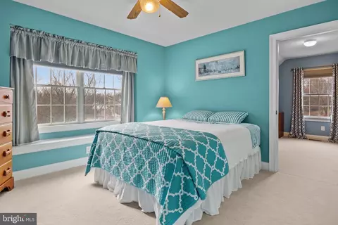 754 Rattling Run Rd, Mickleton, NJ 08056 photo 37