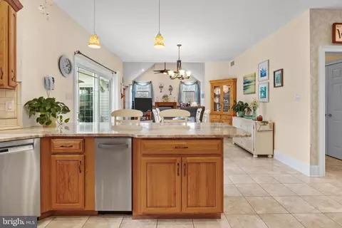 754 Rattling Run Rd, Mickleton, NJ 08056 photo 18