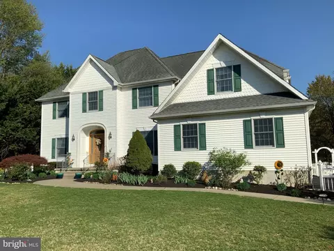 754 Rattling Run Rd, Mickleton, NJ 08056 photo 3