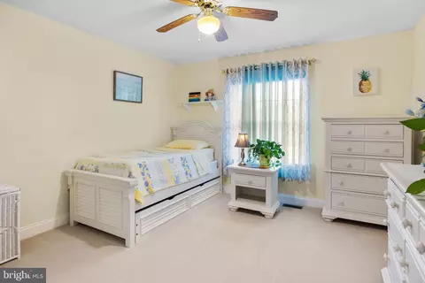754 Rattling Run Rd, Mickleton, NJ 08056 photo 35
