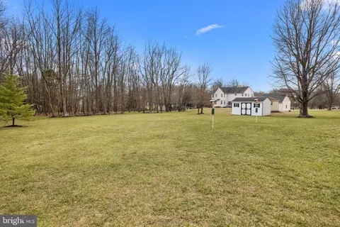 754 Rattling Run Rd, Mickleton, NJ 08056 photo 55