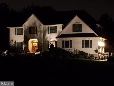 754 Rattling Run Rd, Mickleton, NJ 08056 photo 6