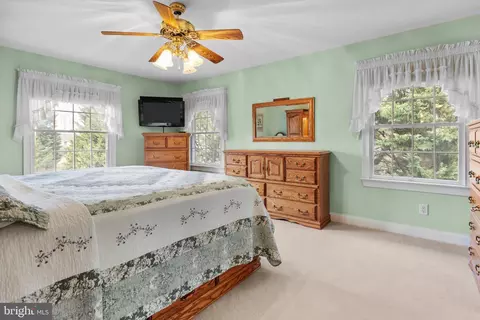 754 Rattling Run Rd, Mickleton, NJ 08056 photo 30