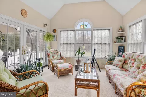 754 Rattling Run Rd, Mickleton, NJ 08056 photo 28