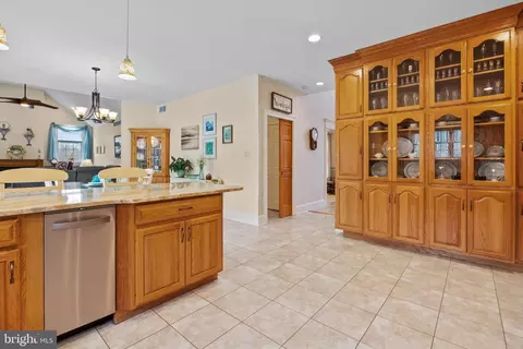 754 Rattling Run Rd, Mickleton, NJ 08056 photo 17