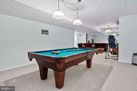754 Rattling Run Rd, Mickleton, NJ 08056 photo 46
