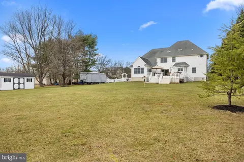 754 Rattling Run Rd, Mickleton, NJ 08056 photo 54