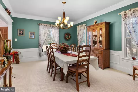 754 Rattling Run Rd, Mickleton, NJ 08056 photo 11