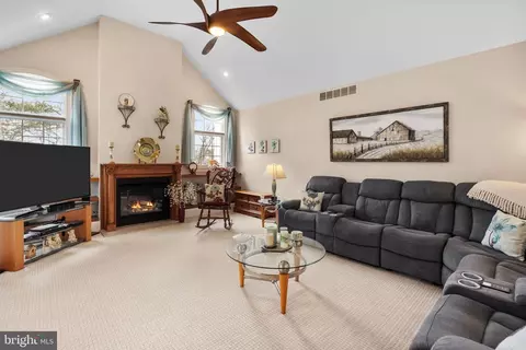 754 Rattling Run Rd, Mickleton, NJ 08056 photo 27