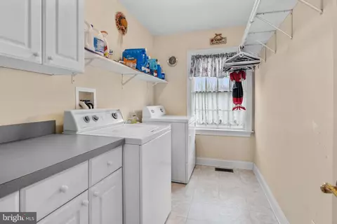 754 Rattling Run Rd, Mickleton, NJ 08056 photo 40