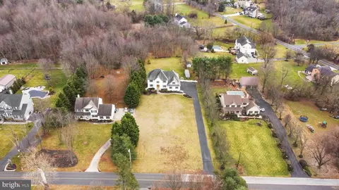 754 Rattling Run Rd, Mickleton, NJ 08056 photo 57