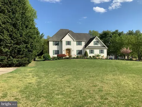 754 Rattling Run Rd, Mickleton, NJ 08056 photo 4