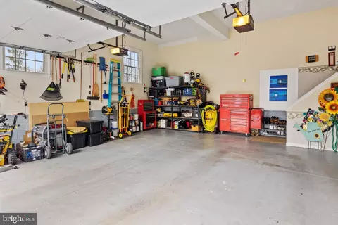 754 Rattling Run Rd, Mickleton, NJ 08056 photo 48
