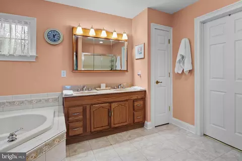 754 Rattling Run Rd, Mickleton, NJ 08056 photo 33