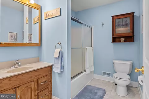 754 Rattling Run Rd, Mickleton, NJ 08056 photo 39