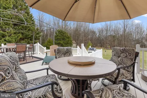 754 Rattling Run Rd, Mickleton, NJ 08056 photo 50