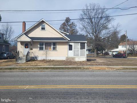 211 Pennsylvania Rd, Glassboro, NJ 08028