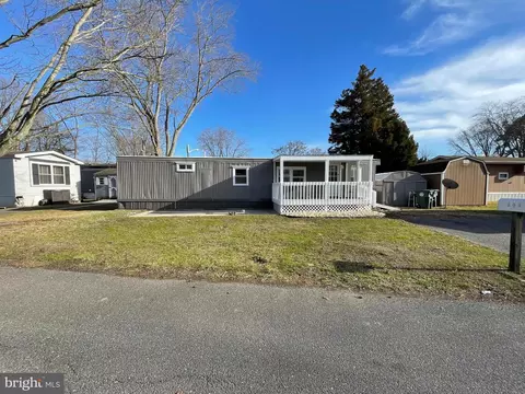 202 Florida Ave, Williamstown, NJ 08094