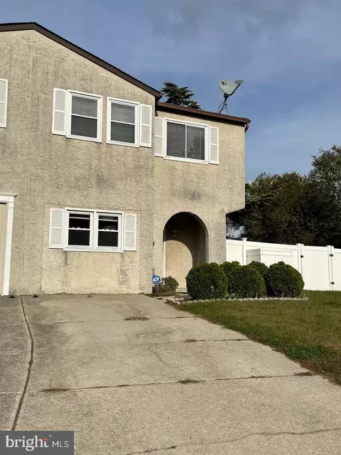 12 Sirius Ct, Sewell, NJ 08080