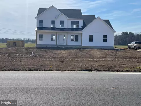 11 Joshua Ct, Franklinville, NJ 08322