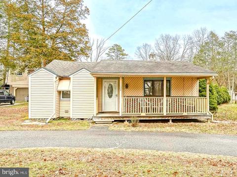 1032 Herbert Blvd, Williamstown, NJ 08094