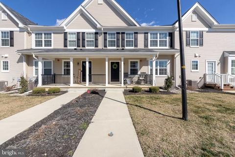 1408 Lexington Mews, Swedesboro, NJ 08085