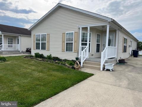 26 Gregory Dr, Williamstown, NJ 08094