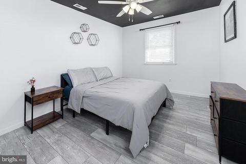 105 Wycombe Ave, Woodbury, NJ 08096 photo 14