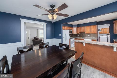 105 Wycombe Ave, Woodbury, NJ 08096 photo 8