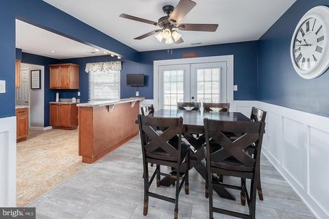 105 Wycombe Ave, Woodbury, NJ 08096 photo 7