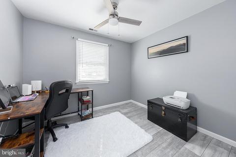 105 Wycombe Ave, Woodbury, NJ 08096 photo 15