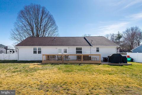 105 Wycombe Ave, Woodbury, NJ 08096 photo 19
