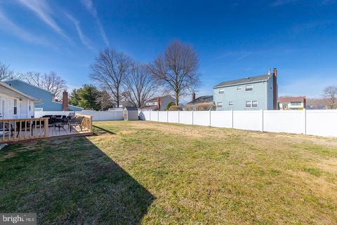 105 Wycombe Ave, Woodbury, NJ 08096 photo 18