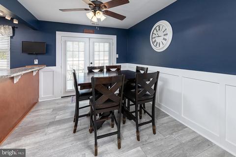 105 Wycombe Ave, Woodbury, NJ 08096 photo 6