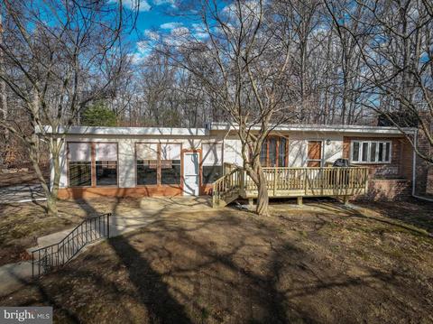 1463 Ellis Mill Rd, Monroeville, NJ 08343