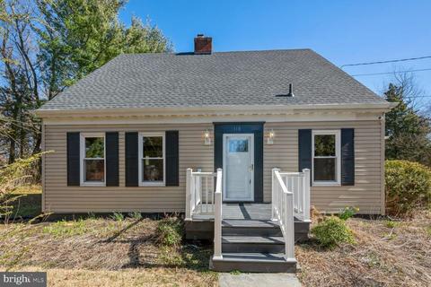 118 Fish Pond Rd, Sewell, NJ 08080