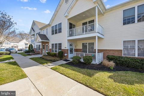 126 Pristine Pl # g, Sewell, NJ 08080
