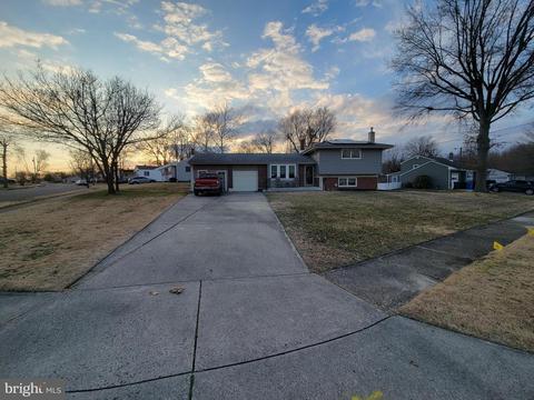 259 Lansing Dr, Mantua, NJ 08051