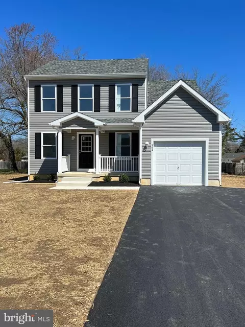 115 Rena St, Newfield, NJ 08344