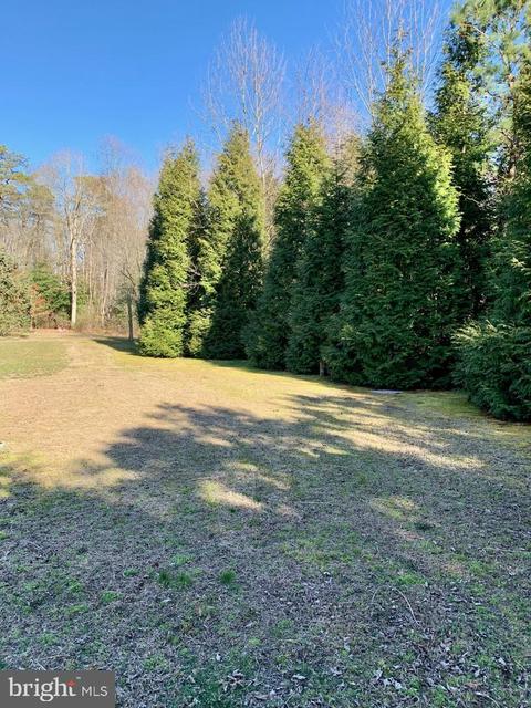0 Willow Grove Rd, Monroeville, NJ 08343