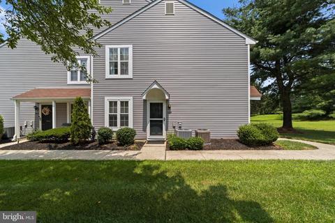 329 Surrey Ct, Sewell, NJ 08080