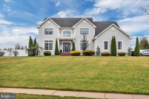 401 Leonard, Mullica Hill, NJ 08062