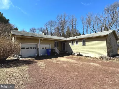 326 Pitman Rd, Sewell, NJ 08080