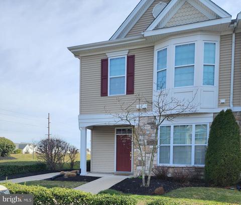 401 Degas Ct, Williamstown, NJ 08094