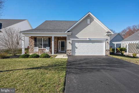 44 Shute Farm Ln, Clarksboro, NJ 08020