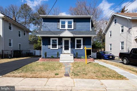 336 Harding Ct, Pitman, NJ 08071