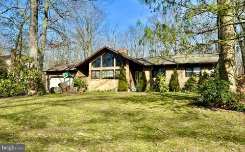 109 Hunter Dr, Newfield, NJ 08344