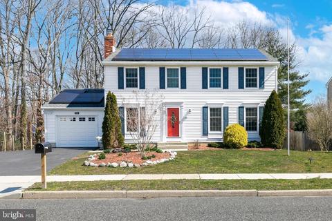 125 Hurffville Rd, Blackwood, NJ 08012