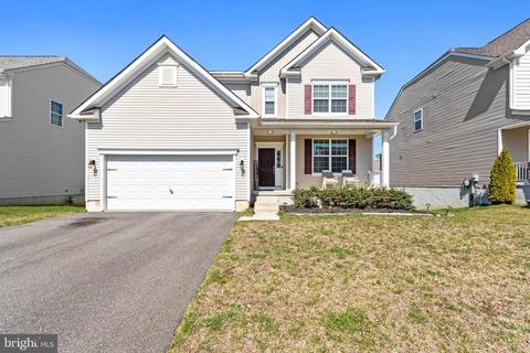 7 Cottonwood Rd, Swedesboro, NJ 08085